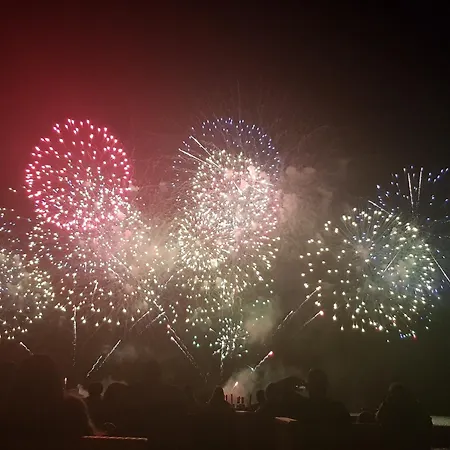 Au Calme, Proche Commerces Et Plages Апартаменты *